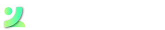 Zenonflow.tech