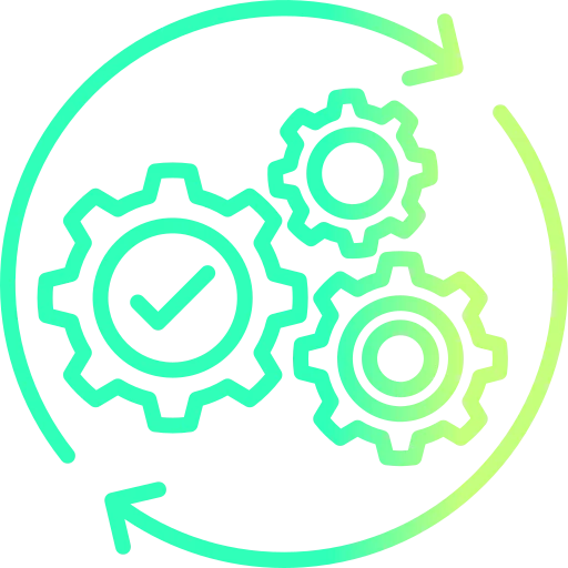 automation